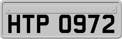 HTP0972