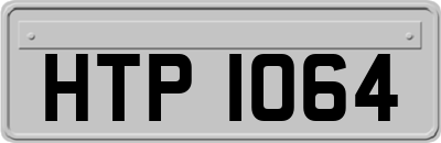 HTP1064