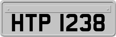 HTP1238