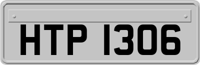HTP1306