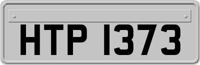 HTP1373