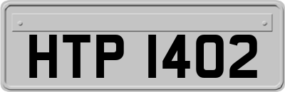 HTP1402