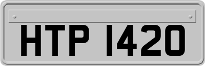 HTP1420