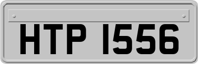 HTP1556