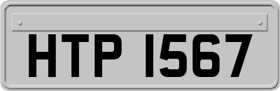 HTP1567