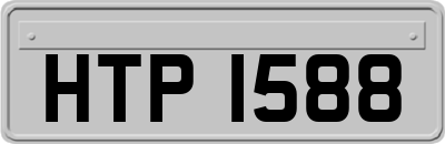 HTP1588