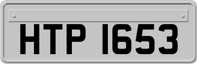 HTP1653