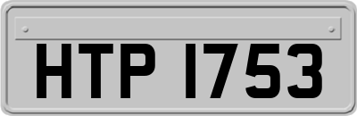 HTP1753