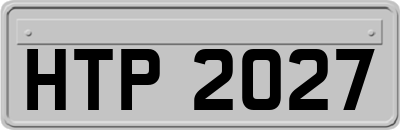HTP2027