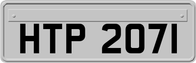 HTP2071
