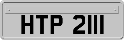 HTP2111