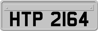 HTP2164