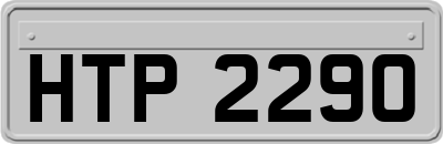 HTP2290