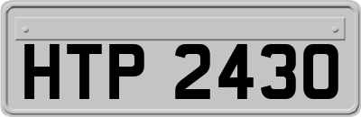 HTP2430