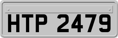 HTP2479