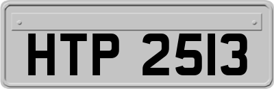 HTP2513