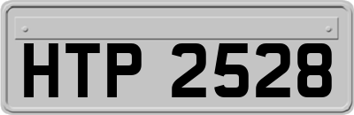 HTP2528