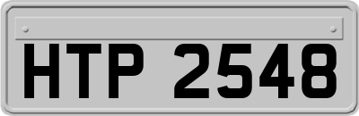 HTP2548