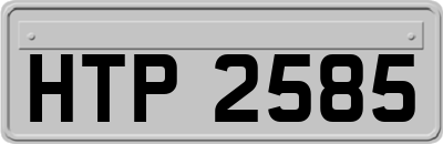HTP2585