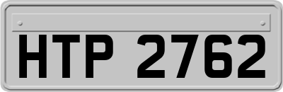 HTP2762