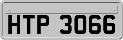 HTP3066