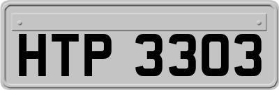 HTP3303