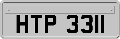 HTP3311