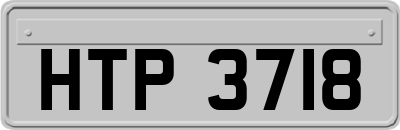 HTP3718