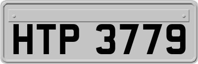 HTP3779