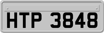 HTP3848