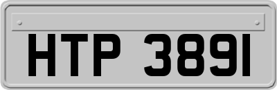 HTP3891