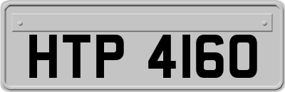HTP4160
