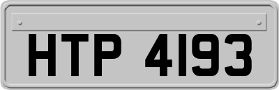 HTP4193