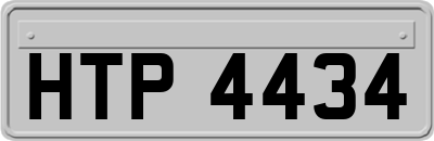 HTP4434