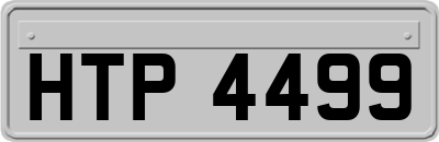 HTP4499
