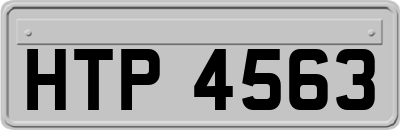HTP4563