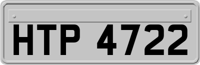 HTP4722