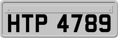 HTP4789
