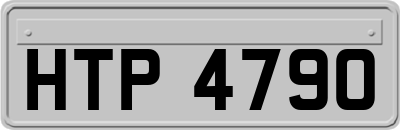 HTP4790