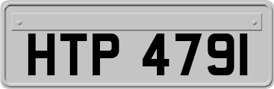 HTP4791