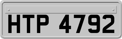 HTP4792