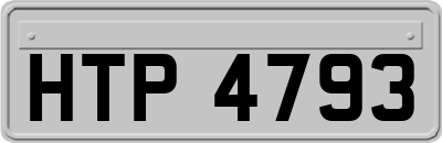 HTP4793