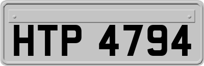 HTP4794