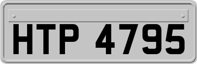 HTP4795