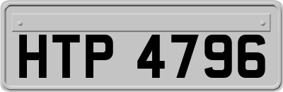 HTP4796