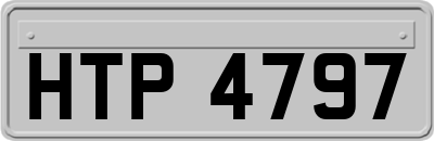HTP4797