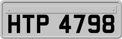 HTP4798