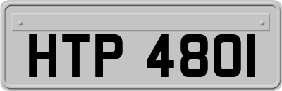 HTP4801