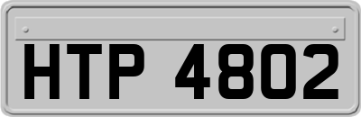 HTP4802