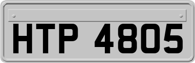 HTP4805